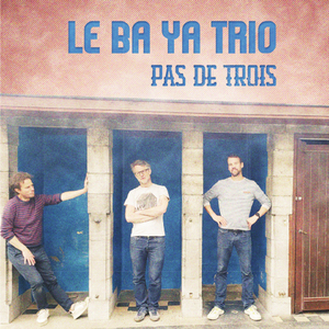 Chanson de l'écho