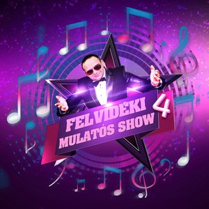 Én komolyan nem tudom