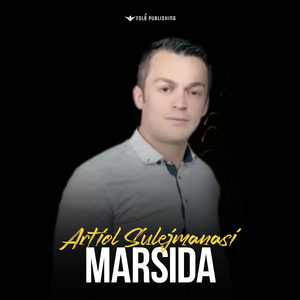 Marsida