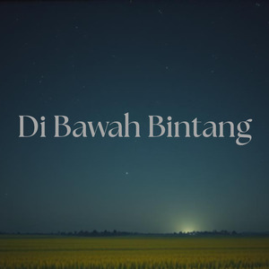 Di Bawah Bintang