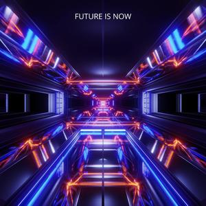 Future is Now (feat. Aiden Valley)