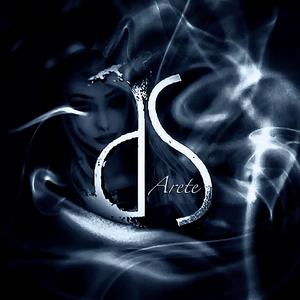 Hex (Prognosticator Mix)
