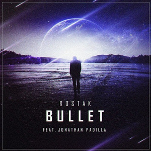 Bullet (Original Mix)