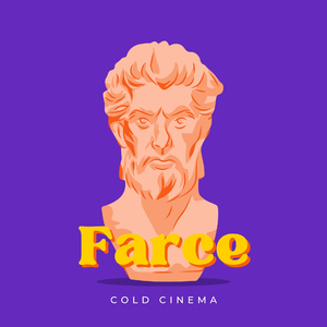 Farce