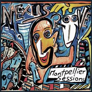 You're Too Late Again