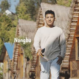 Nangbu