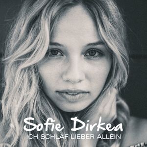 Ich schlaf lieber allein