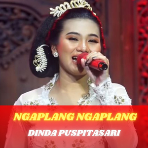 NGAPLANG NGAPLANG (Live Version)