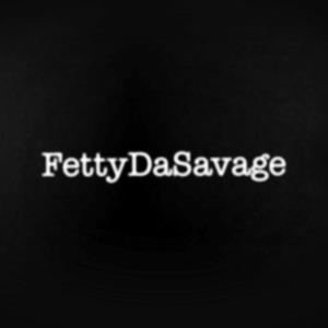 Price Tag (Remix)