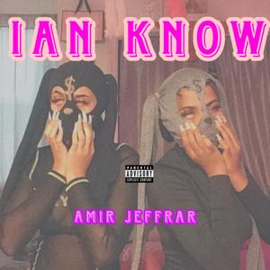 IAN KNO