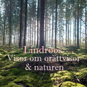 Även om känslorna blir kalla