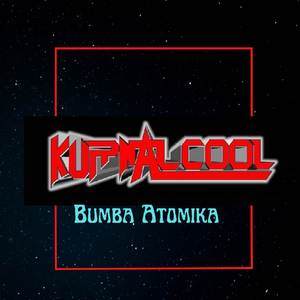 Skioppa ni co' (Demo)
