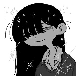 プロポーズ