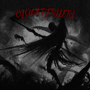 Ölüm Perileri