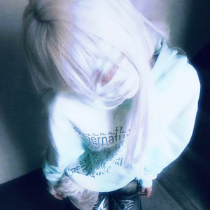 Diamonds love钻石爱pluggnb x hyperpop type beat143BPM