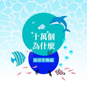 为什么小丑鱼喜欢躲在海葵里？