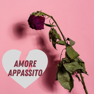 Amor Ruim (2021 Remastered Version)