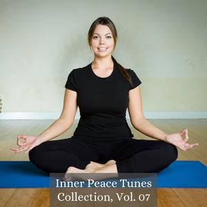 Calm Revival of Cells 39.00 Hz