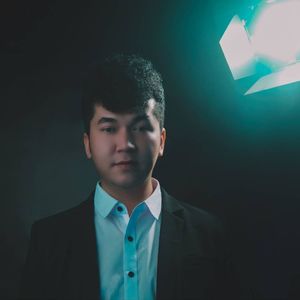 izdap yuriman elyar kawul