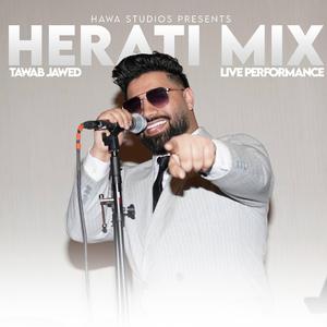 Herati Mix (feat. Tawab Jawed)