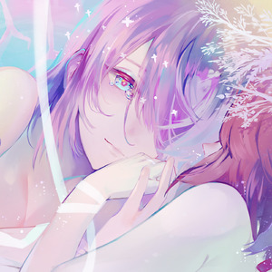 底抜けに明るい歌