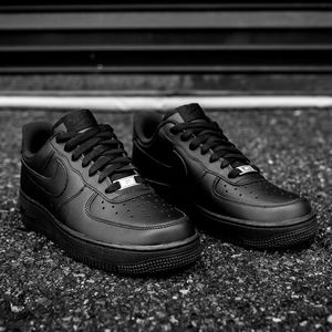 黑色的埃尔佛寺（Black air force）Prod by 9zi