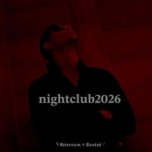 nightclub2026