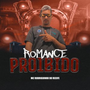 Romance Proibido