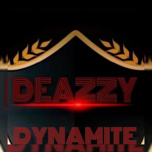 Dynamite