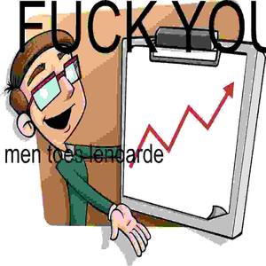 CPU overload error occurred AAE -6101