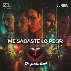 Feliz Cumpleaños, Ex