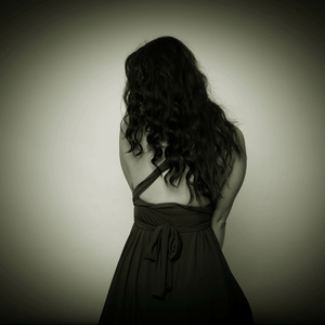 Noiembrie (Vreau Sa Te Uit)