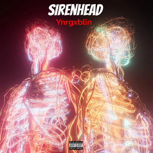 Sirenhead