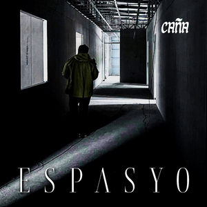 Espasyo