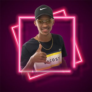 ARROCHA DAS FOFOQUEIRAS