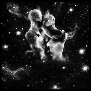 nosotros (feat. Garriz & Wery)