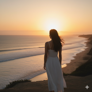 愛*不佔有 (男孩說) by Wes_Lin