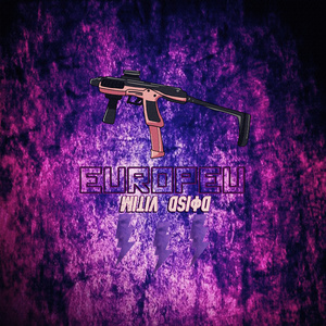 Europeu