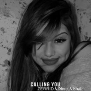 Calling You