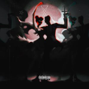 Dansin (feat. Mo$hpitDeej)