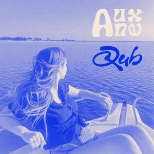 Aller là-bas (qub Remix)