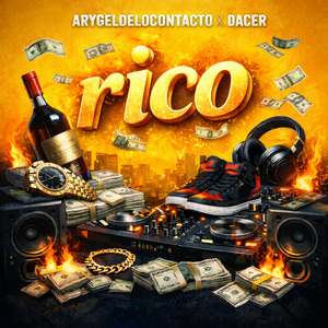 Rico