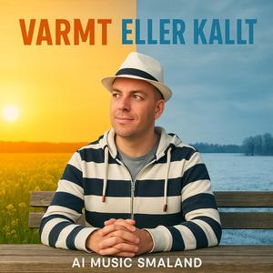 Varmt Eller Kallt