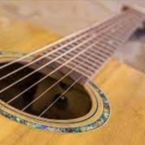 Folk Pop