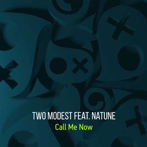 Call Me Now (Original Mix)