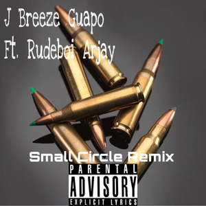 Small Circle (Remix)