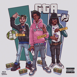 Gta