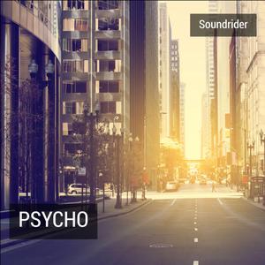 Psycho