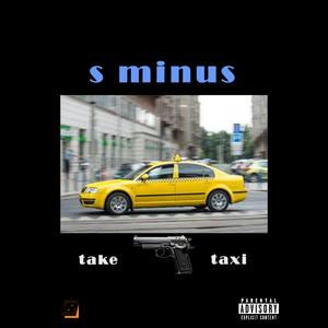 Take Taxi