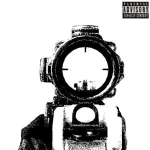 Disparei (feat. Prod. 999ines)